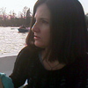 Me-retiro-mad2_large
