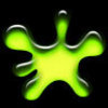 Avatar_large