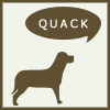 Quack2_large