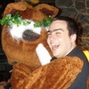 Jono-loves-firefox_large