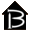 The Building Brows