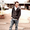 Ryan Romanchuk