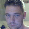 Bain_large