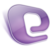 Entourage_mac_2008_icon_large