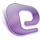 Entourage_mac_2008_icon_small