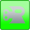 Crlogo_large