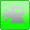 ColinR