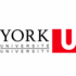 Yorkt70_medium