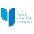 Web-yrt-logo_medium