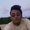 Sathya