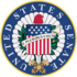 600px-senate_seal