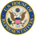 600px-seal_of_the_house_of_representatives
