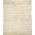 495px-constitution_pg1of4_ac_medium