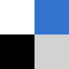 New_logo_large