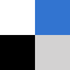 New_logo_medium