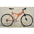 1999_mountain_cycle_moho-bikes_medium