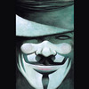 Vendetta1-762933_large