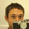 Ydnar-leica-square_large