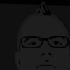 Bobthecow-teamblack_large