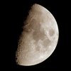 Lunar_composite2_large