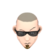 czar