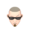 czar