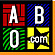 bldtraffic