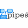 Logo_1_large