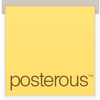 Posterous_logo_large