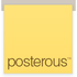 Posterous_logo_medium