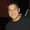 Wes Maldonado