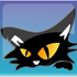 Icon4_medium