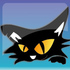 Icon4_medium