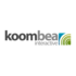 Koombea_medium