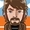 Nathan Duvall