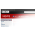 Subtle-change-bbc-news_medium