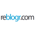 Reblogr_logo_small_medium