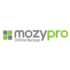 Mozypro_medium