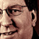 Bill Crow