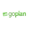 Goplan_logo_large