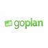 Goplan_logo_medium