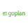 Goplan_logo_small