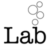 Lab300px_large