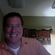 Chris Stearns