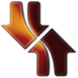 Dg_logo_big_medium