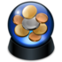 Moneyguru_logo_big_medium