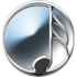 Mg_logo_big_medium