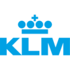 Klm_logo_large