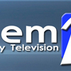 Smlogo17a_large