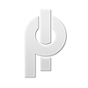 Iplogo_large